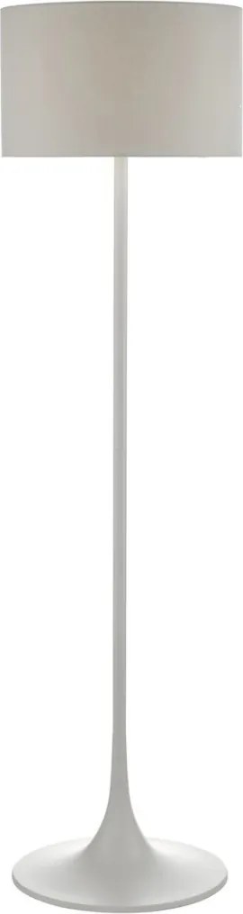 Dar Lighting FUNCHAI FUN4939 Állólámpa 1x60W/E27