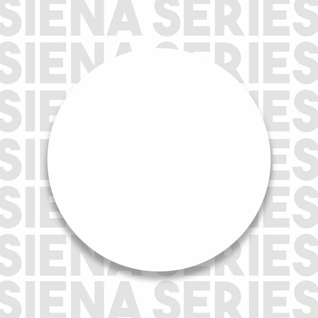 Saly White mosógép szekrény