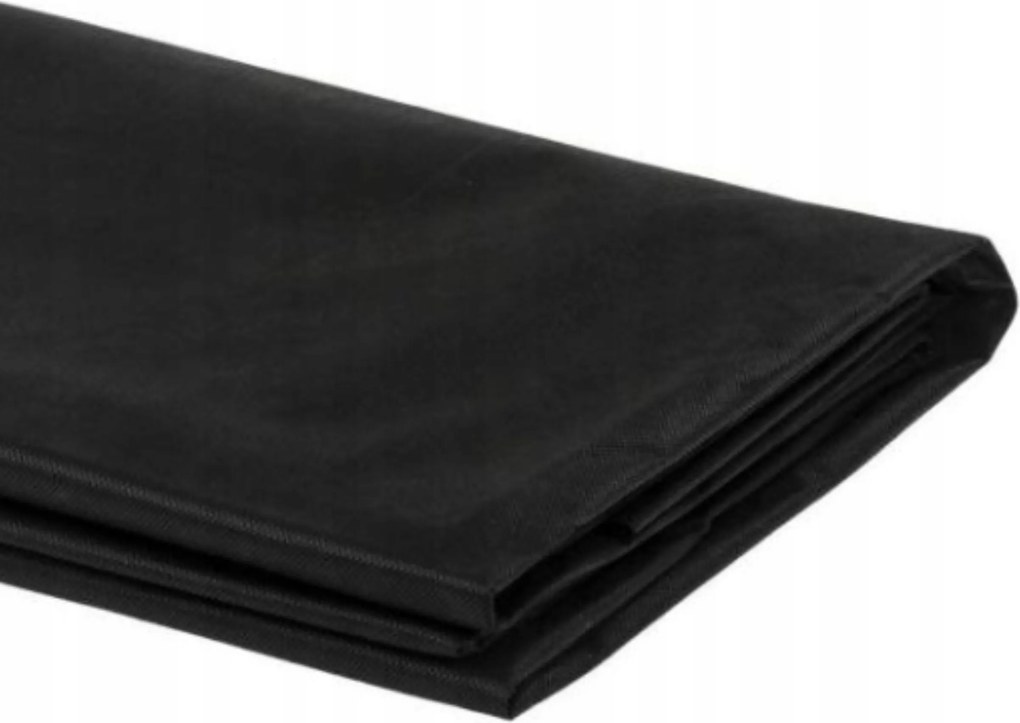 Agrotextília Erős Gyomirtó Szőnyeg 80x40cm