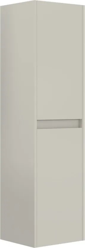Arno 40 - 324