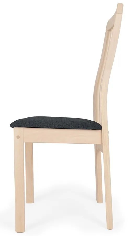 Bükkfa étkezőszék Line – Hammel Furniture