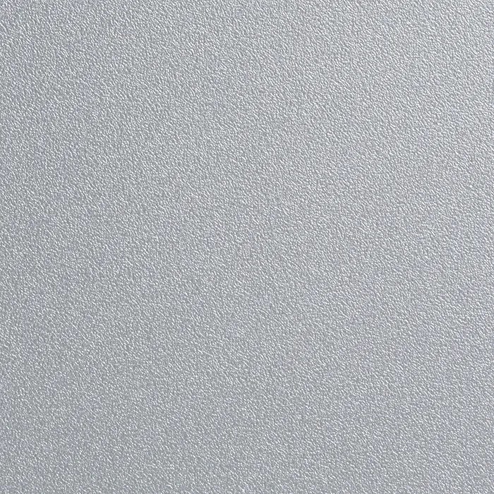 RENDL CONNY 25/30 asztali lámpaernyő Monaco galambszürke/ezüst PVC max. 23W