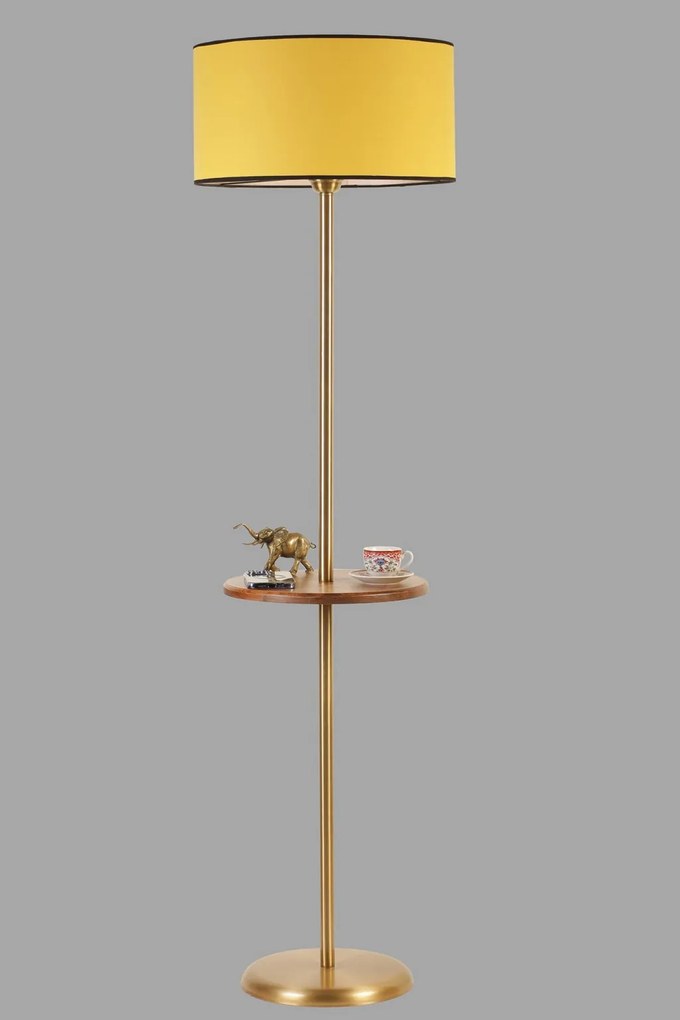 8738-2