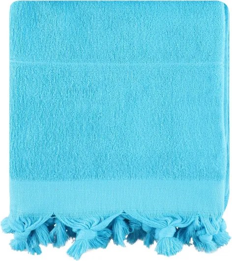 Monaco - Turquoise