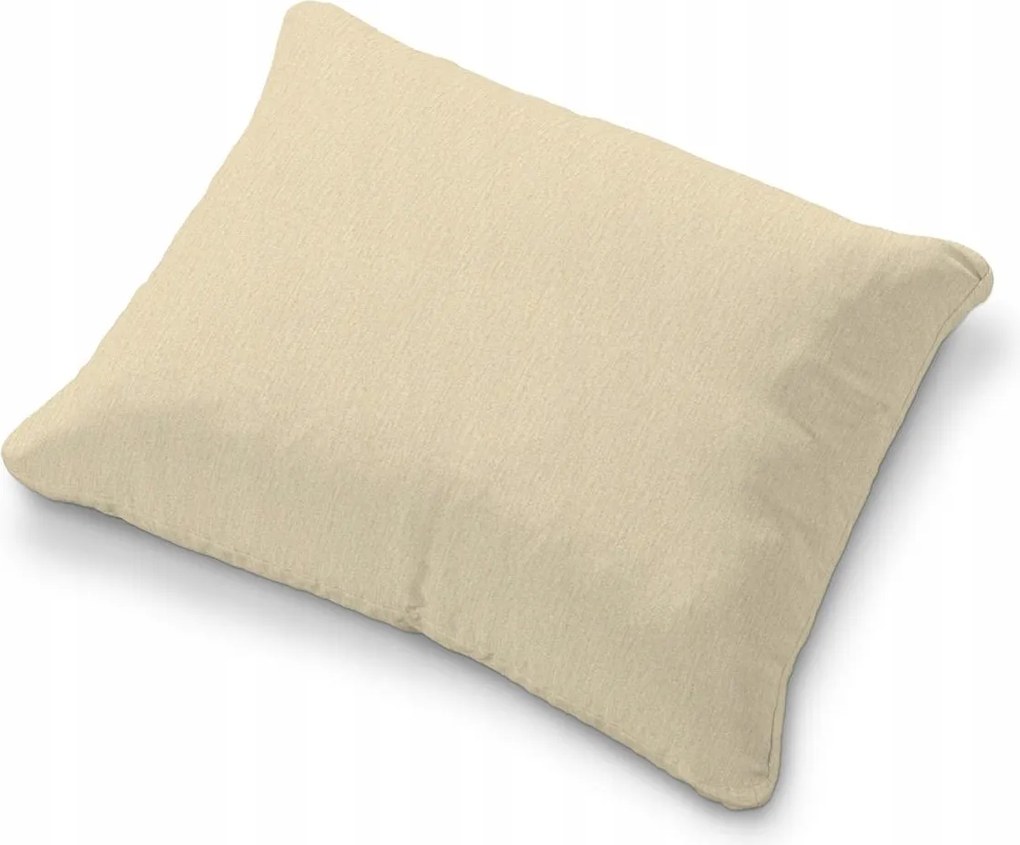 Dekoria Karlstad párnahuzat 58x48cm