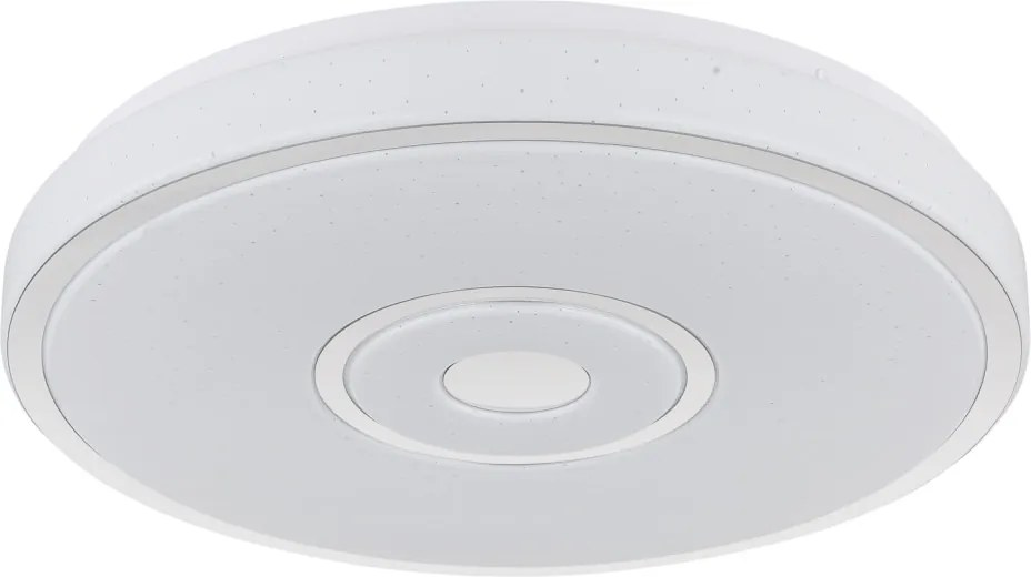 GLOBO 41264K ASTANIA Ufo Lámpa LED IP20