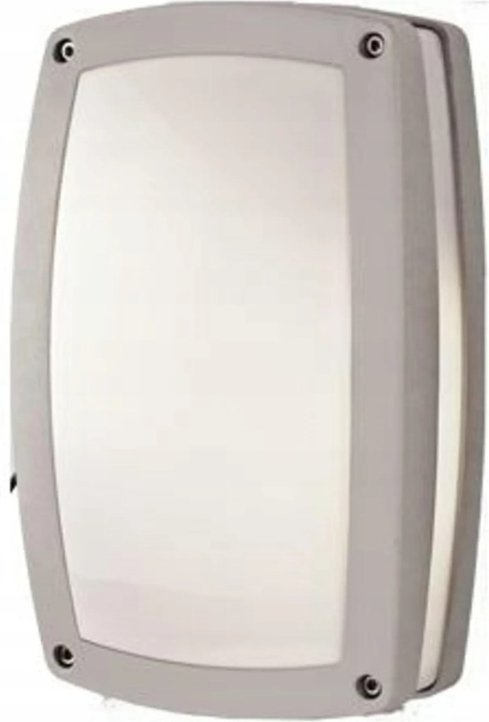 Aca Lighting HI5612 kerti fali kültéri lámpa