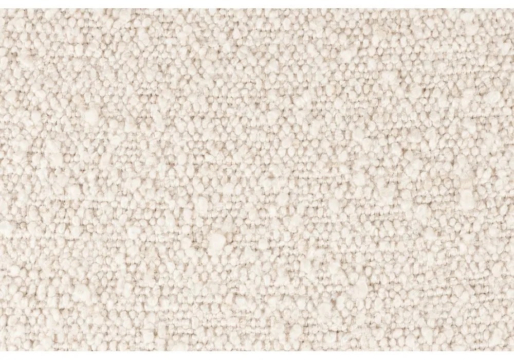 Fehér étkezőszék szett 2 db-os Jolien – White Label