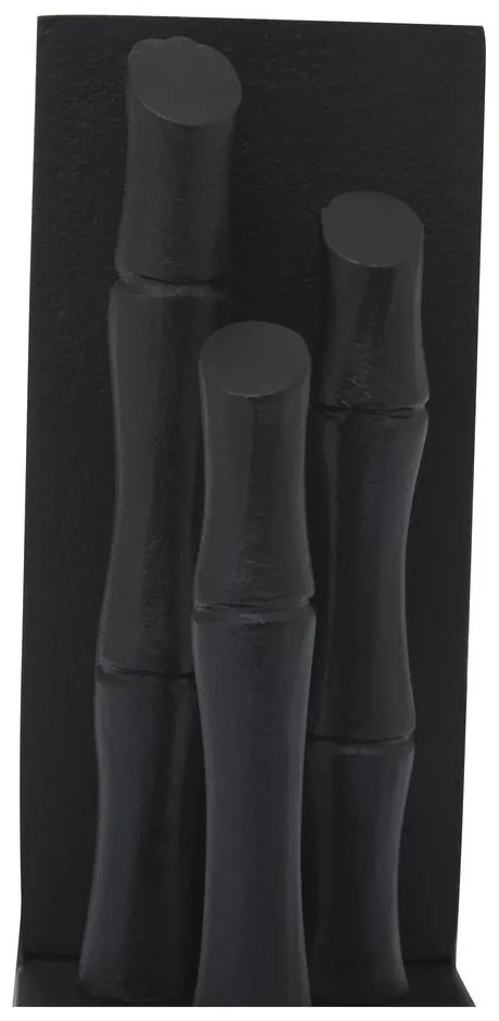 Könyvtámasz szett 2 db-os Hiba – Premier Housewares