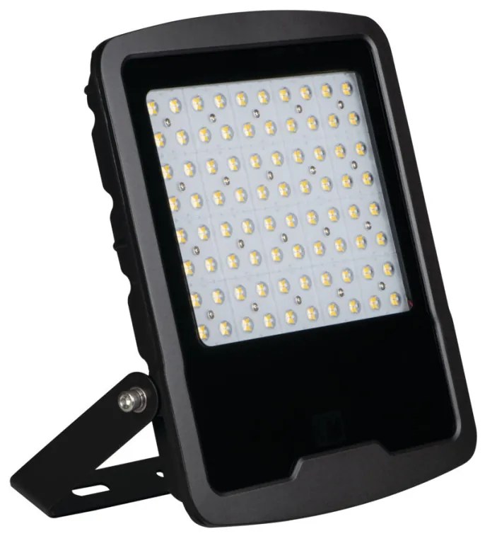 KANLUX 33476 FL AGOR Kültéri Reflektor GU10 IP20