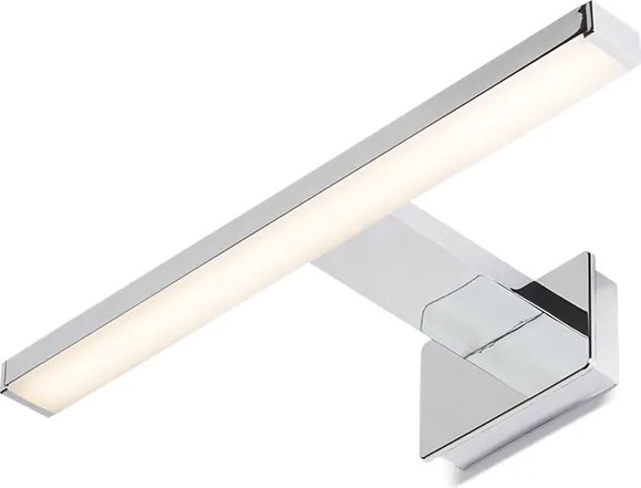 RENDL PALEA 300 chrom 230V LED 4.4W IP44 3000K
