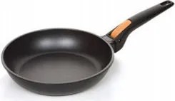 Klasszikus serpenyő átmérő 24 cm Tescoma