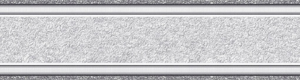 Deco Border 43 öntapadós fali dekorációs szalag