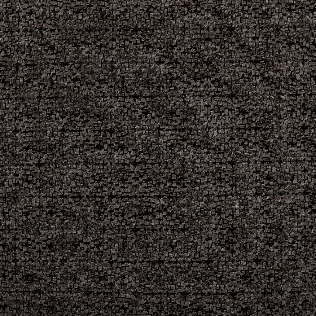 4Home Comfort Plus Multielasztikus ülőgarnitúrahuzat barna, 180 - 220 cm, 180 - 220 cm
