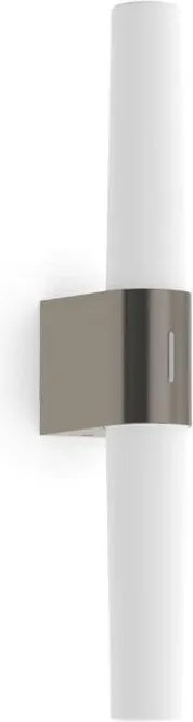 Nordlux HELVA 2015321055 Fali lámpa 3000/4000K 900LM IP44