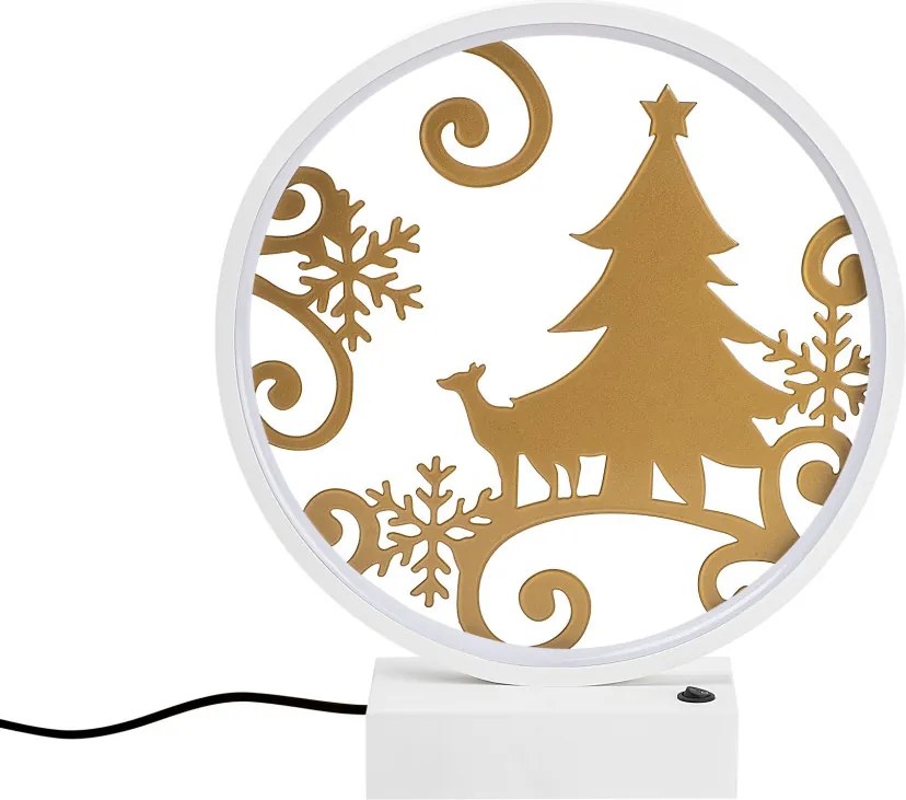 XMAS11