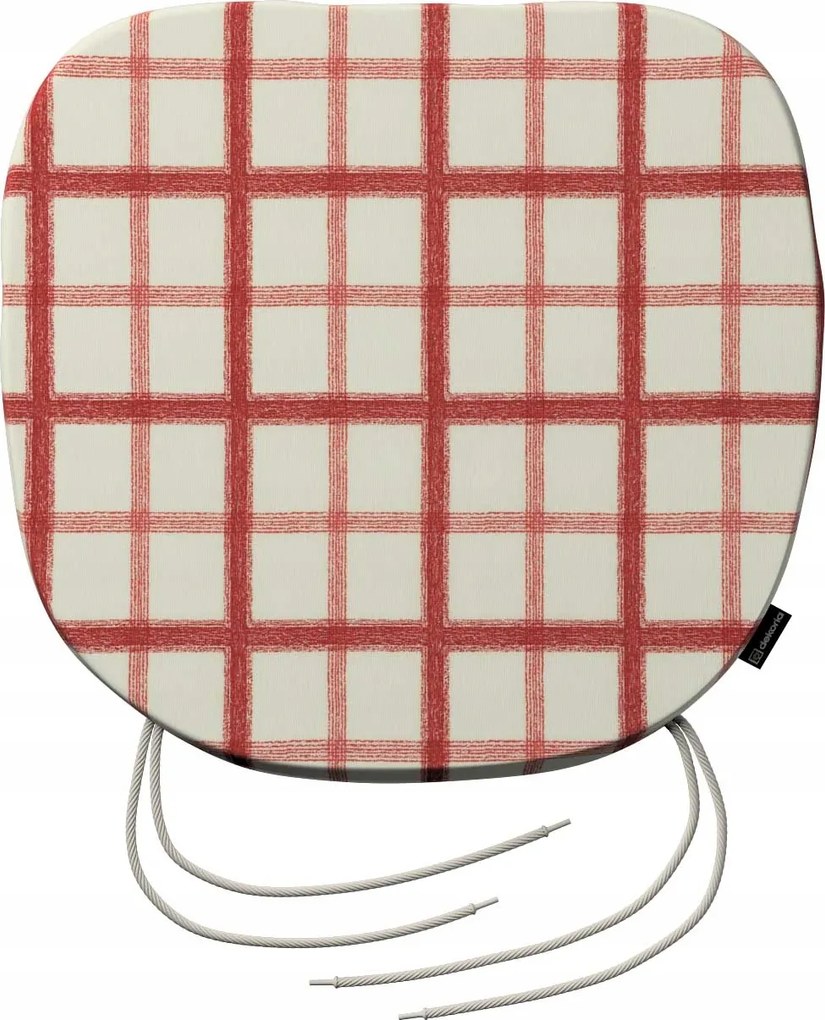 Dekoria Bartek székpárna