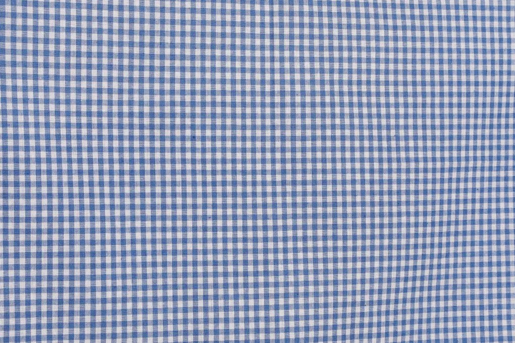 Potikareli 220 - Blue