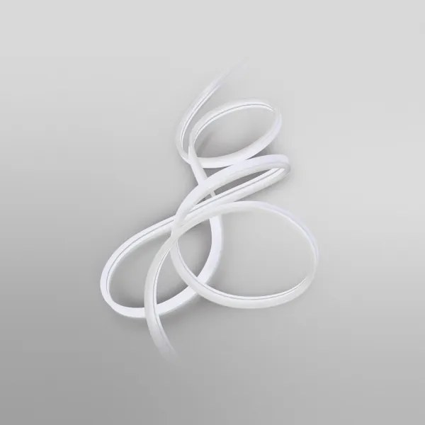 Ledvance - LED RGBW állítható fényerő NEON FLEX szalag 2,1m LED/4W/5V + DO