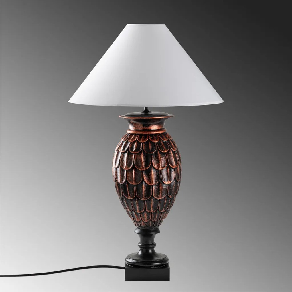 ELEGANZE-5305