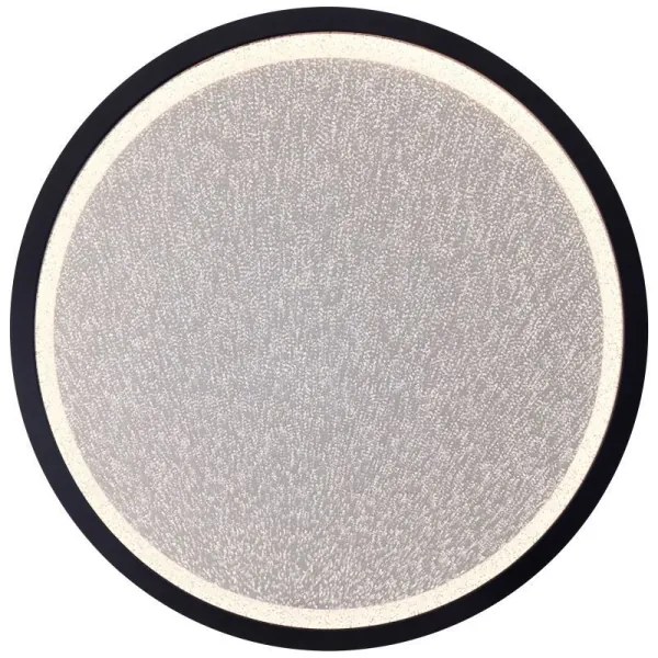 Brilliant - LED RGBW Dimmelhető mennyezeti lámpa MOSAKO LED/36W/230V + távirányító