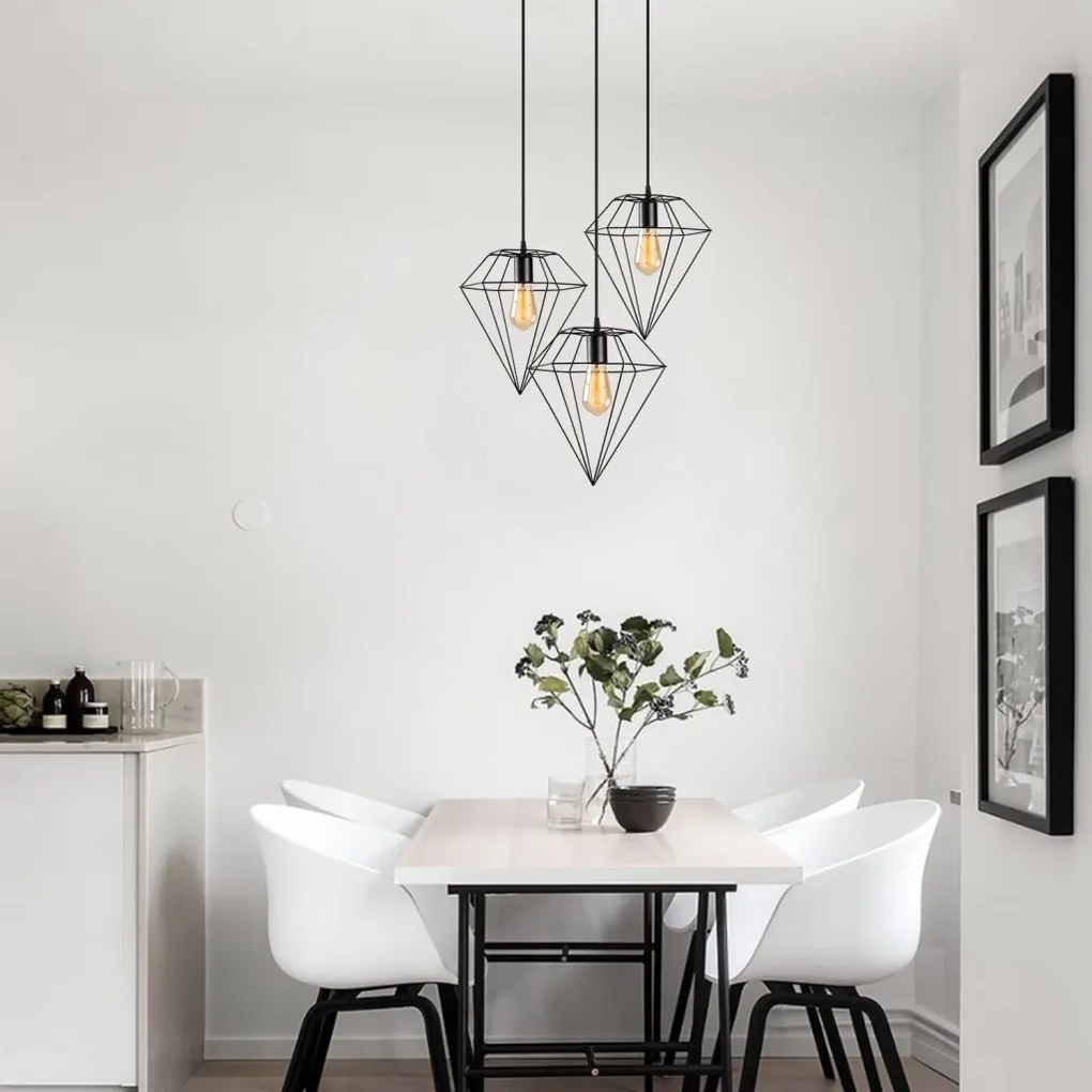 Elmas - 6296