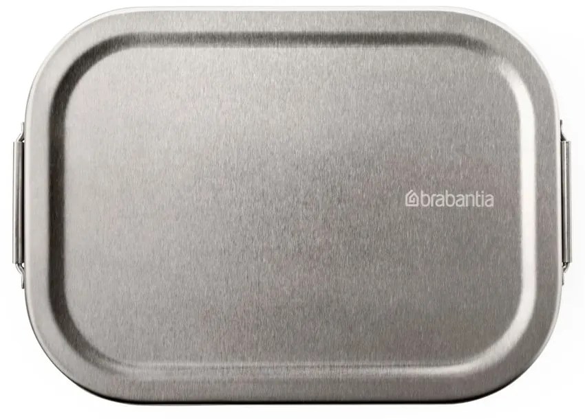 Uzsonnás doboz Make & Take – Brabantia