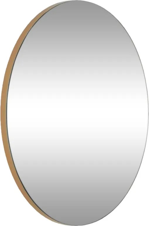 Tükör, Ø60 cm