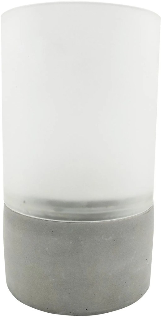 Polux LUKY 315205 Asztali lámpa 0,06W/LED 1700K 3LM IP20