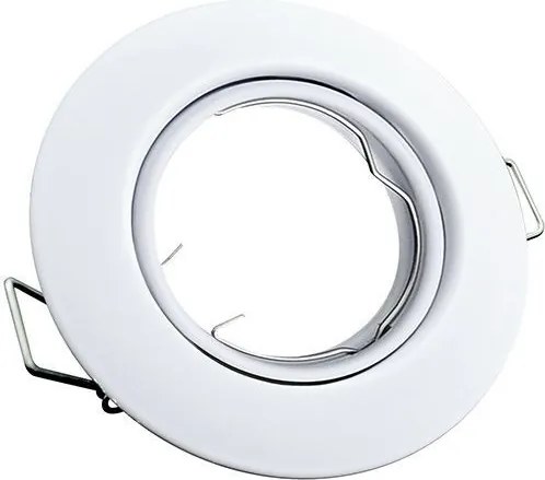 Polux OPIN 306388 Beépíthető spotlámpa 8W/LED IP20