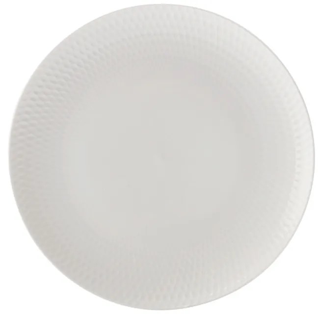 Maxwell & Williams Étkezőkészlet, 12 darabos, Diamonds - Maxwell & Williams.