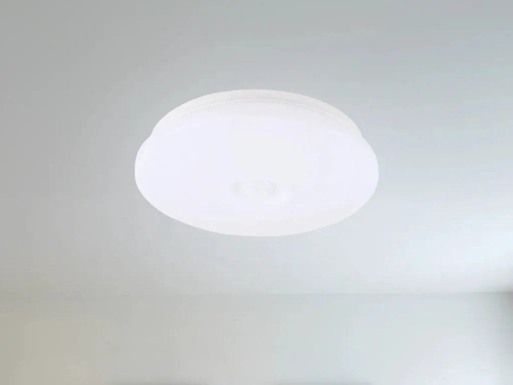 NEDES LCL421P Ufo Lámpa IP20