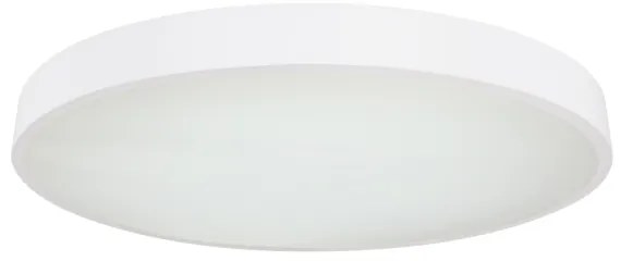 Globo - LED állítható mennyezeti lámpa LED/48W/230V + DO
