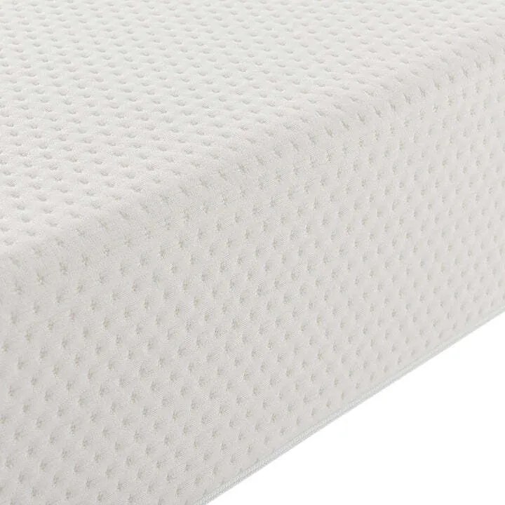 Juskys Gyermek habos matrac - 80x160 cm