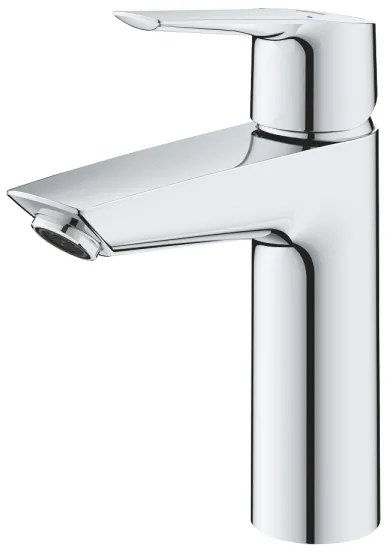 GROHE 24204002 - START mosdócsaptelep, M méret, fényes króm
