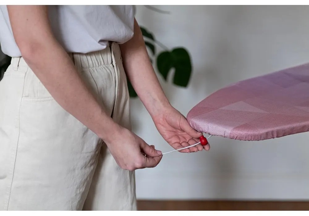 Vasalódeszka Diamond M – Vileda