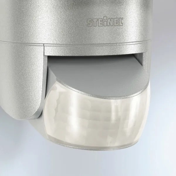 STEINEL 033057 - XLED home 2 LED reflektor s čidlem 13,7W/230V IP44