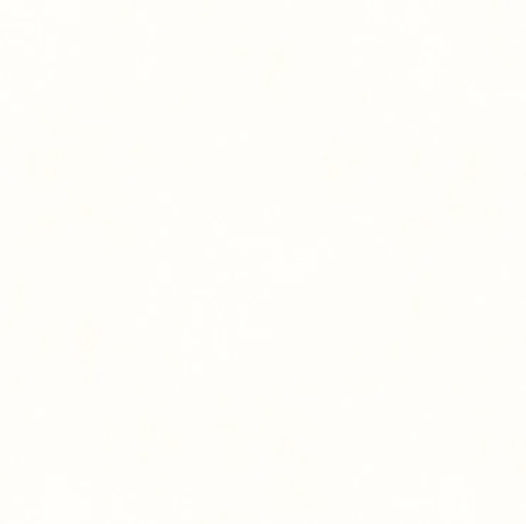 Fali Tapéta Gyerekszobába