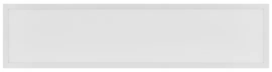 Eglo 900047 - LED Dimmelhető mennyezeti lámpa SALOBRENA-Z LED/33,5W/230V fehér