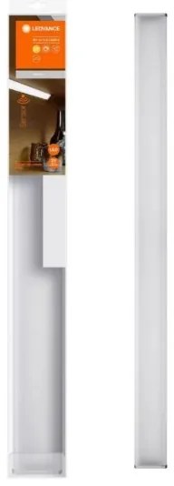 Ledvance - LED Dimmelhető pultvilágítás érzékelővel CORNER LED/8W/230V