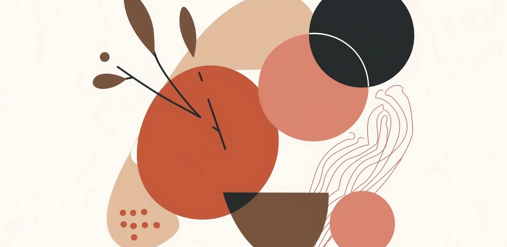 Poszter 91,3x44,5cm Rétegvázlat