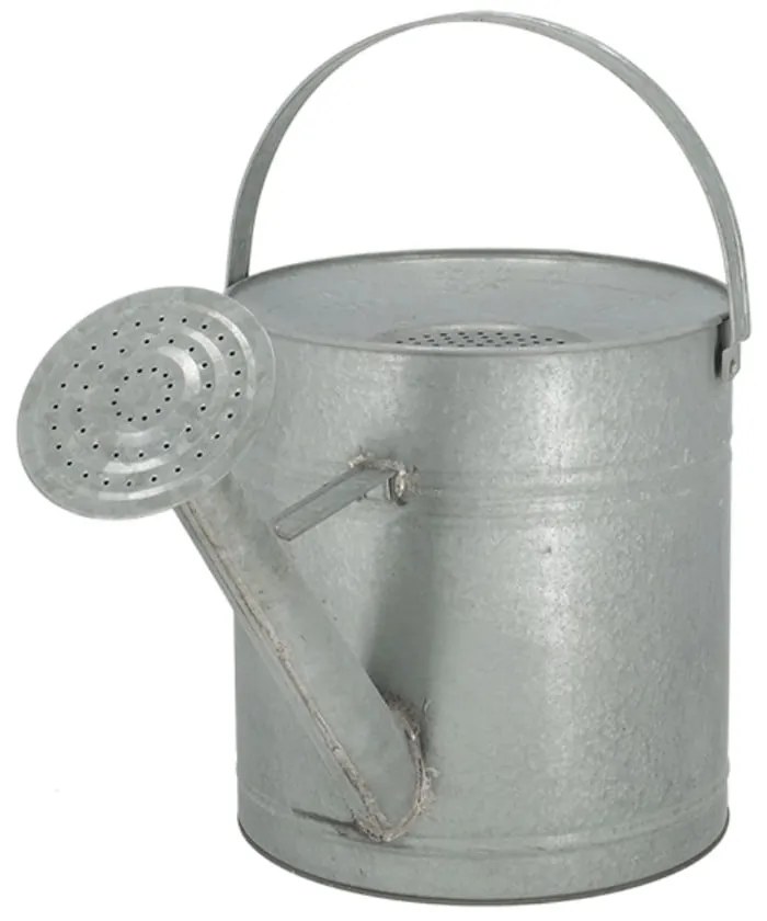 Fém locsolókanna 8 l – Esschert Design