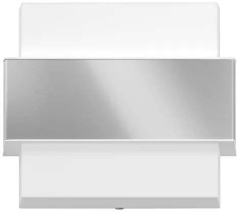 Philips 17335/47/PN - Kültéri fali lámpa MYGARDEN SHOVEL E27/42W