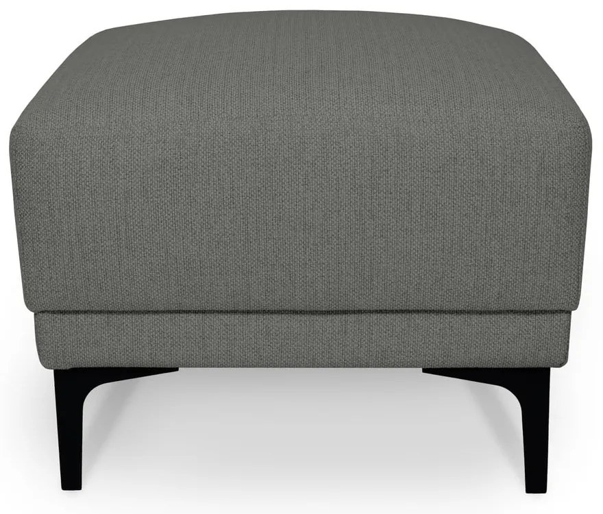 Szürke lábtartó Chile – Scandic