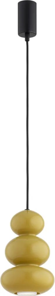 Argon ORLANDO 8826 Függőlámpa 1x5W/GU10 ip20