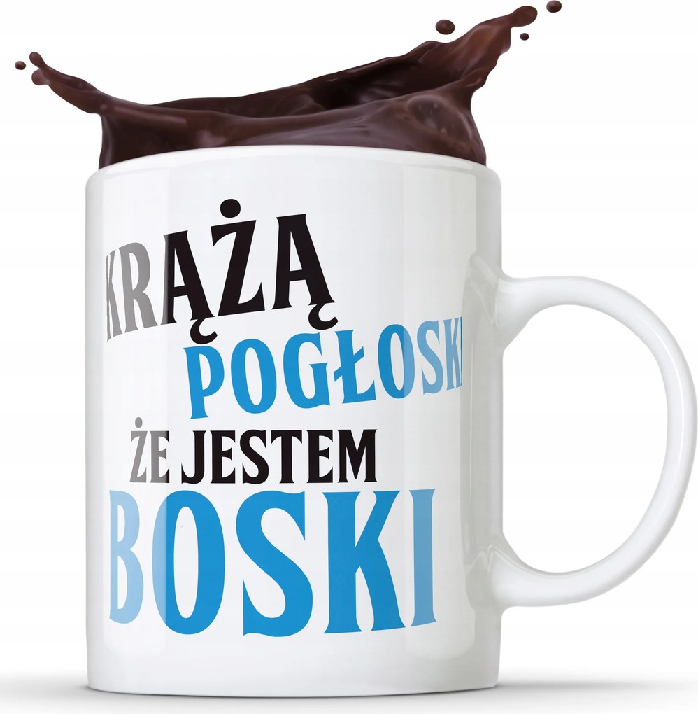 Bögre Keringenek A Pletykák, Hogy Isteni Bögre Ajándék