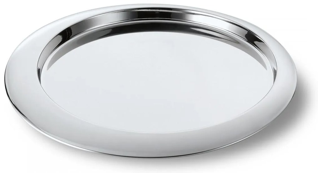 Luna, design tál - Philippi