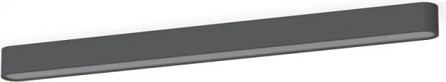 NOWODVORSKI 7533 SOFT CEILING Modern Mennyezeti Lámpa T8 IP20