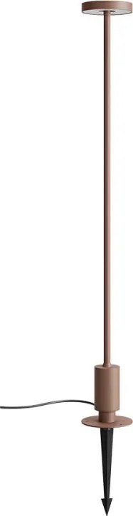 REDO 90465 ELFIC Modern Kültéri Állólámpa LED IP54