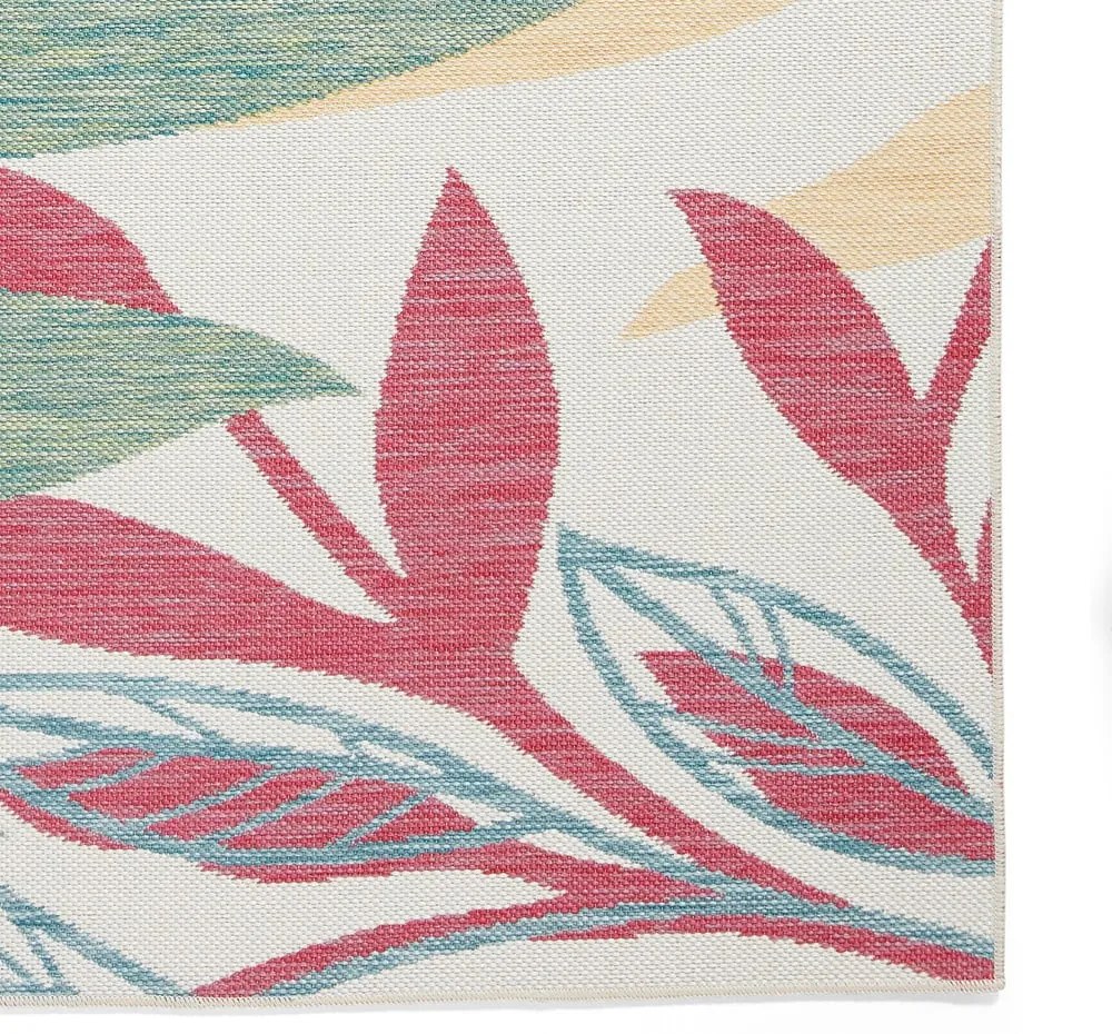 Kültéri szőnyeg 157x230 cm Spectrum – Think Rugs